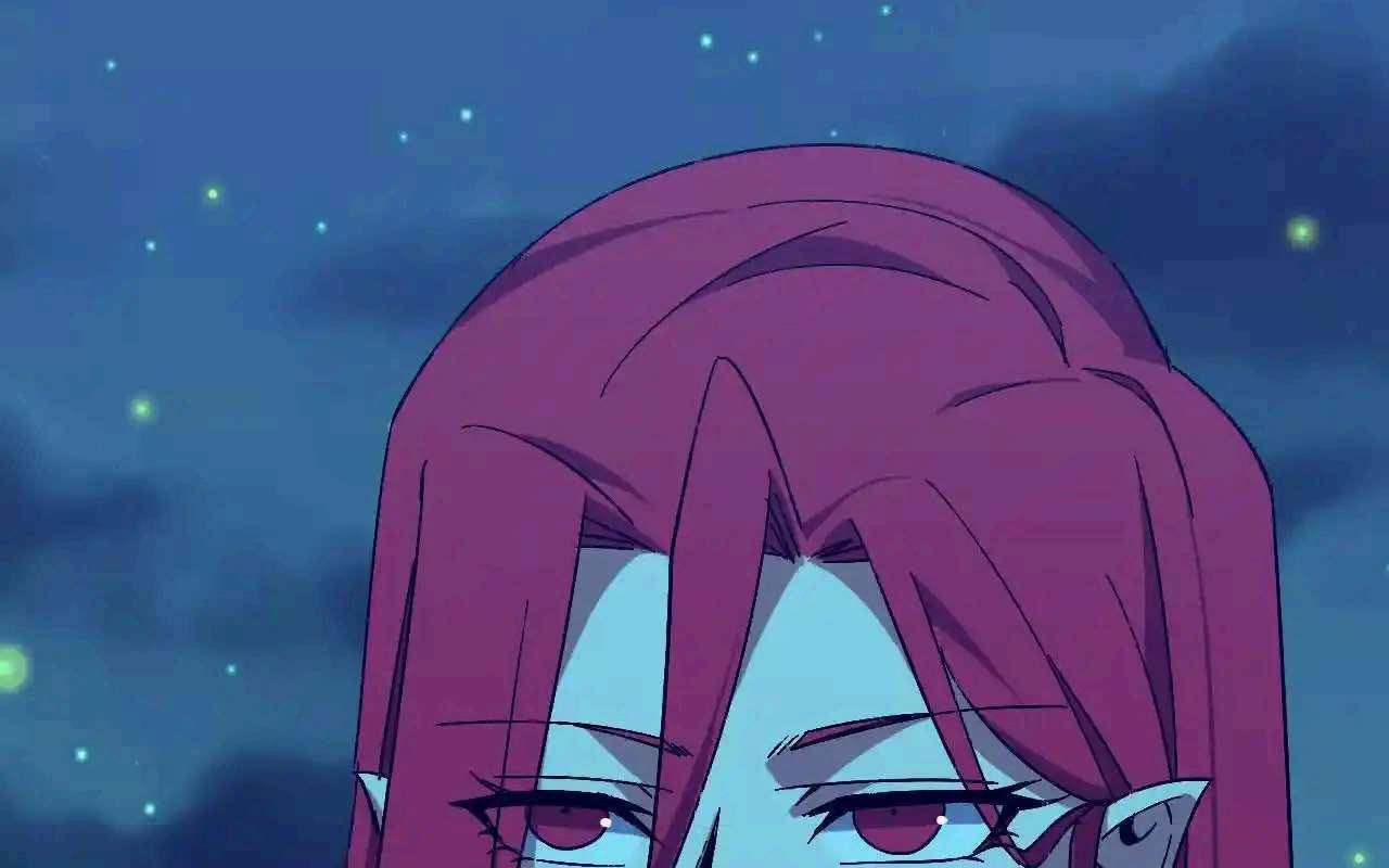 Dũng Giả X Nữ Ma Vương: Chapter 135