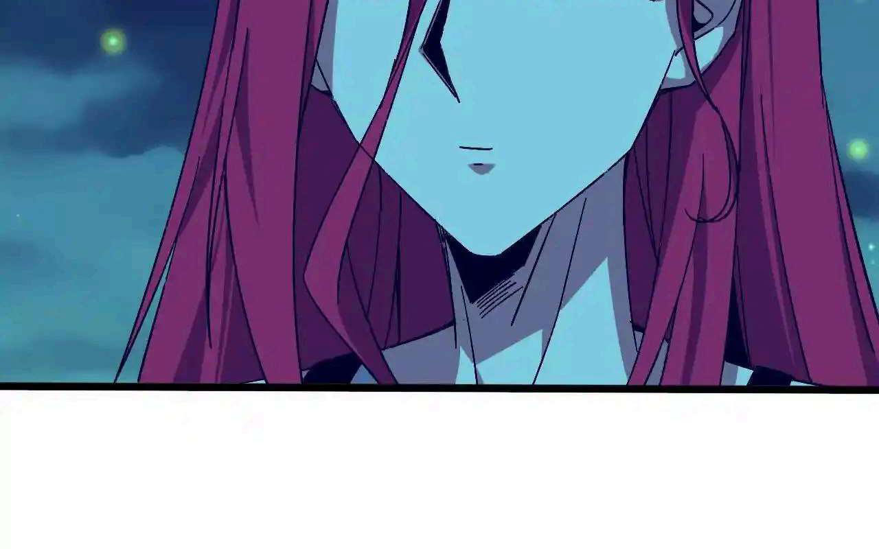 Dũng Giả X Nữ Ma Vương: Chapter 135