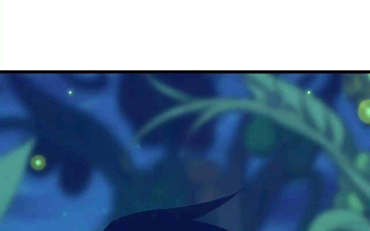 Dũng Giả X Nữ Ma Vương: Chapter 135