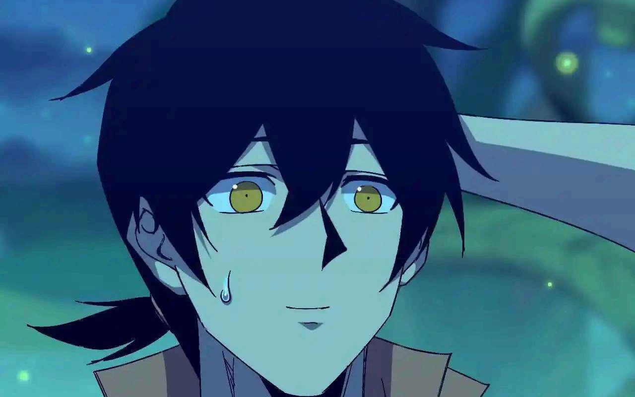 Dũng Giả X Nữ Ma Vương: Chapter 135