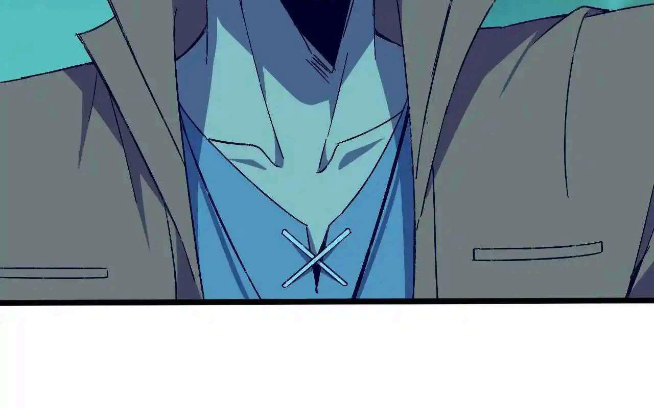 Dũng Giả X Nữ Ma Vương: Chapter 135