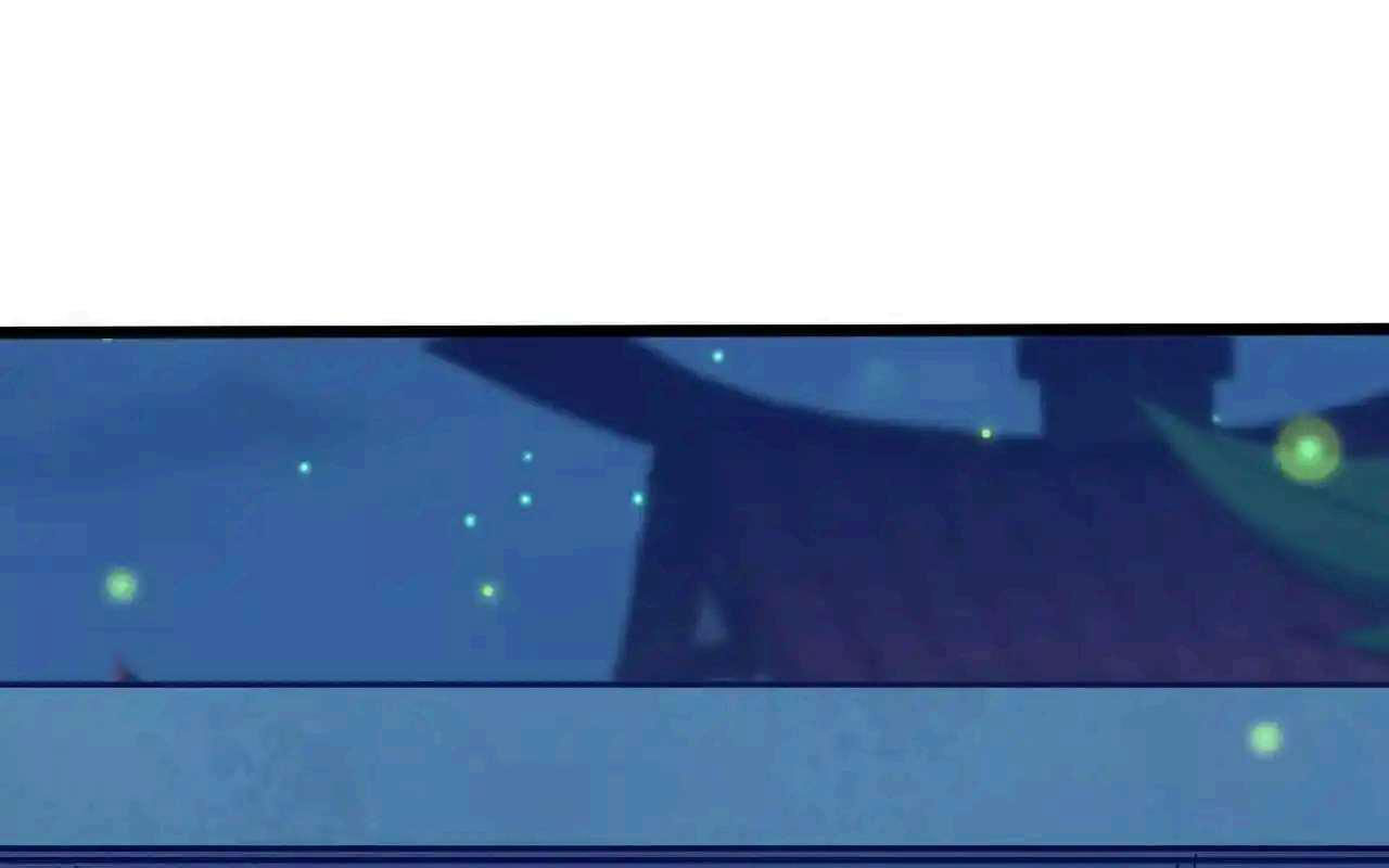 Dũng Giả X Nữ Ma Vương: Chapter 135