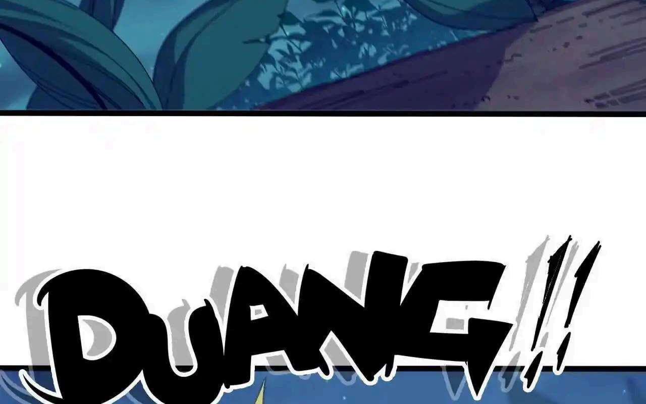 Dũng Giả X Nữ Ma Vương: Chapter 135