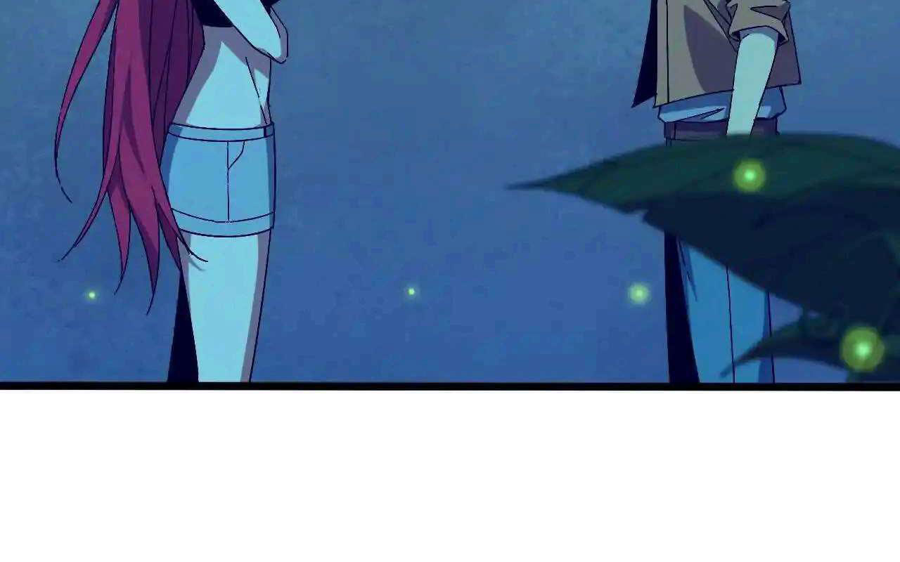 Dũng Giả X Nữ Ma Vương: Chapter 135