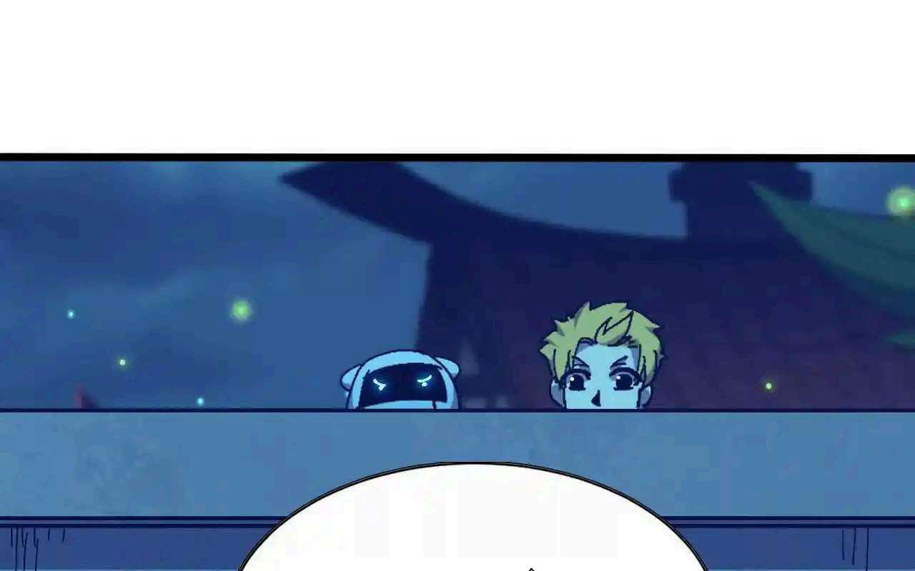 Dũng Giả X Nữ Ma Vương: Chapter 135