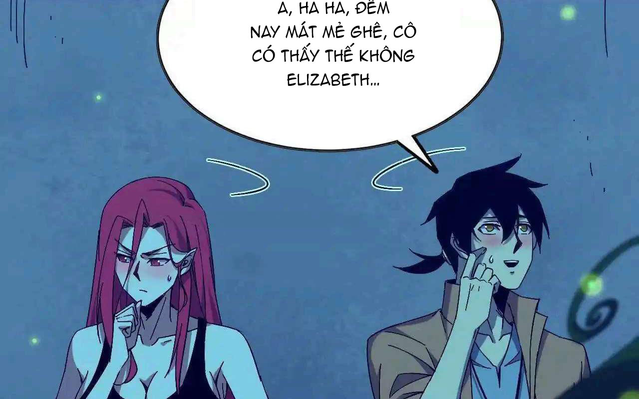 Dũng Giả X Nữ Ma Vương: Chapter 135