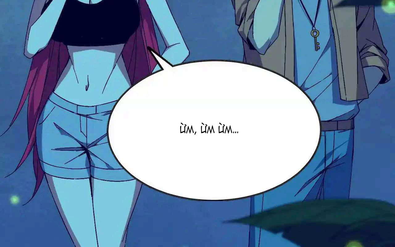 Dũng Giả X Nữ Ma Vương: Chapter 135