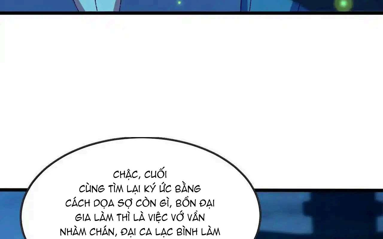 Dũng Giả X Nữ Ma Vương: Chapter 135