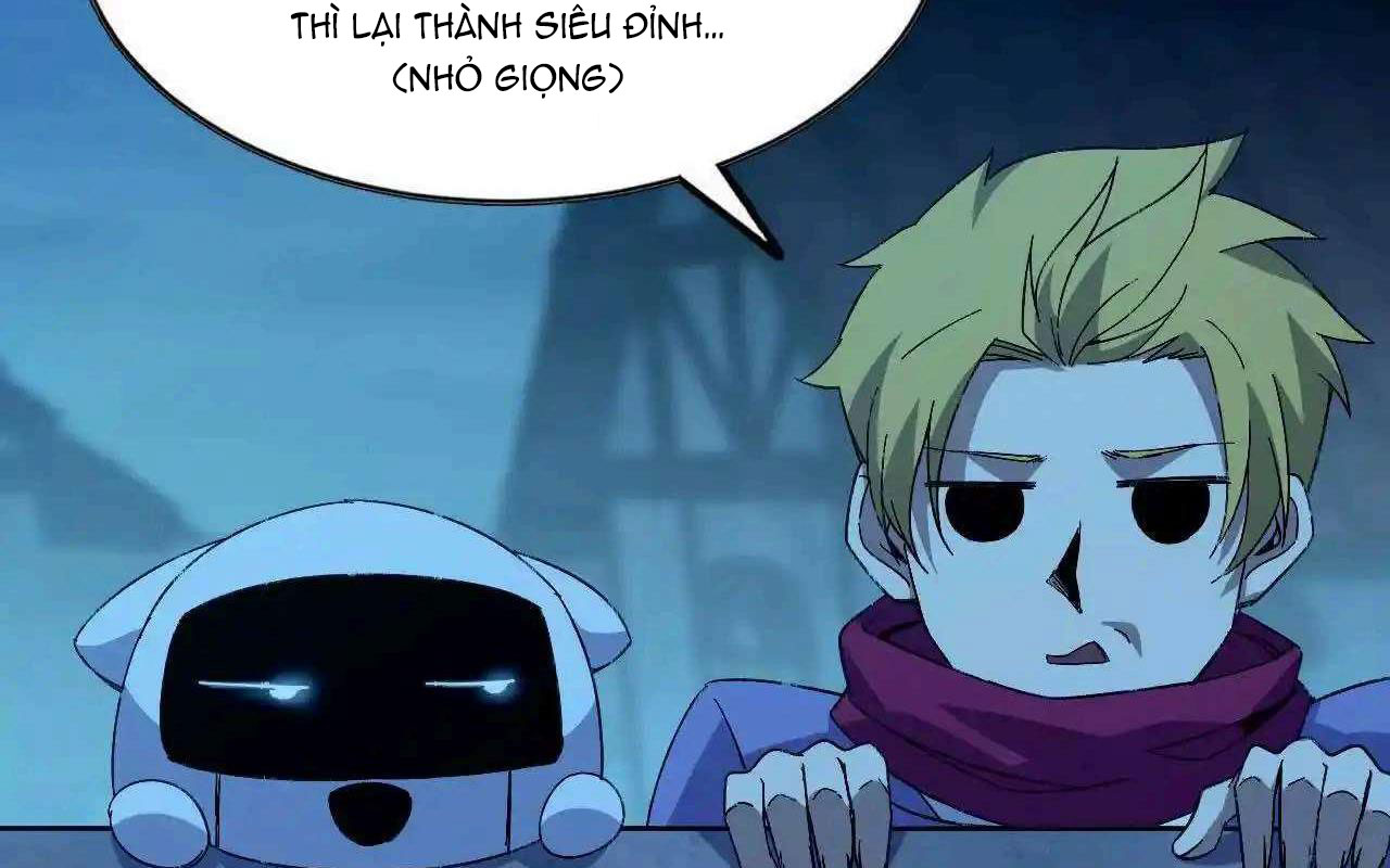 Dũng Giả X Nữ Ma Vương: Chapter 135