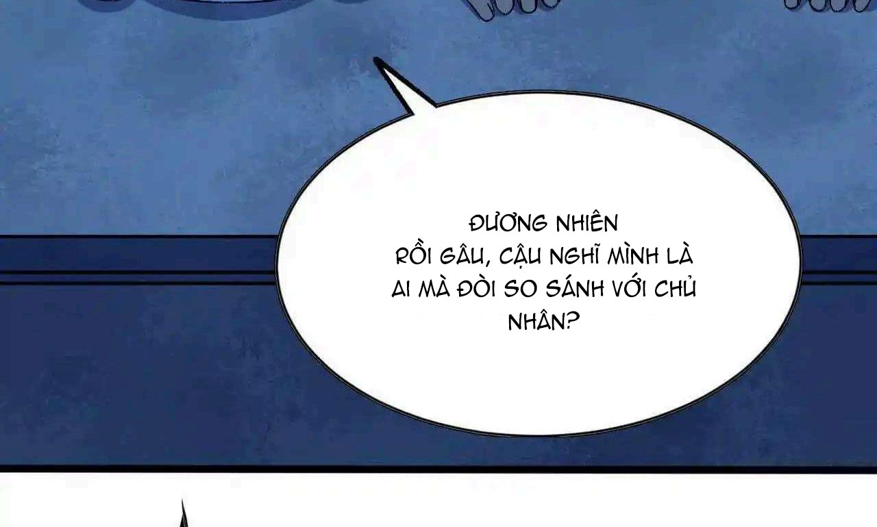 Dũng Giả X Nữ Ma Vương: Chapter 135