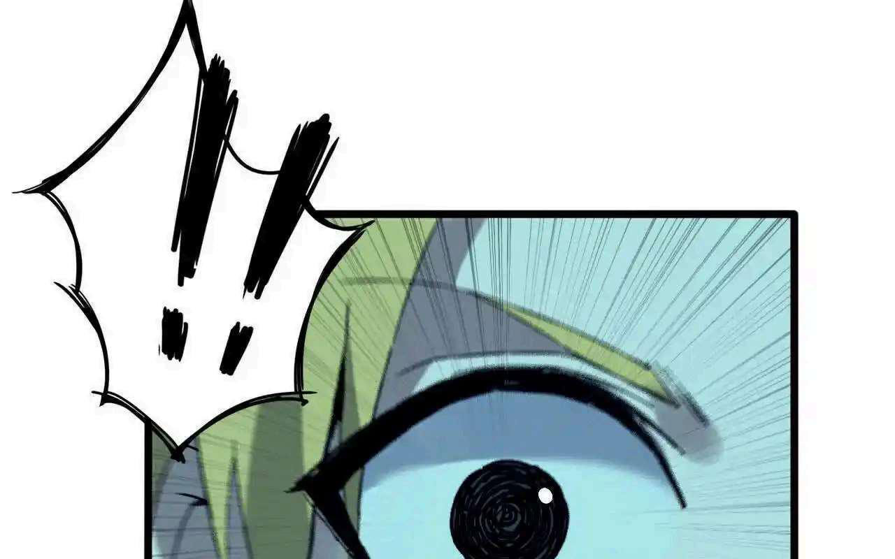 Dũng Giả X Nữ Ma Vương: Chapter 135