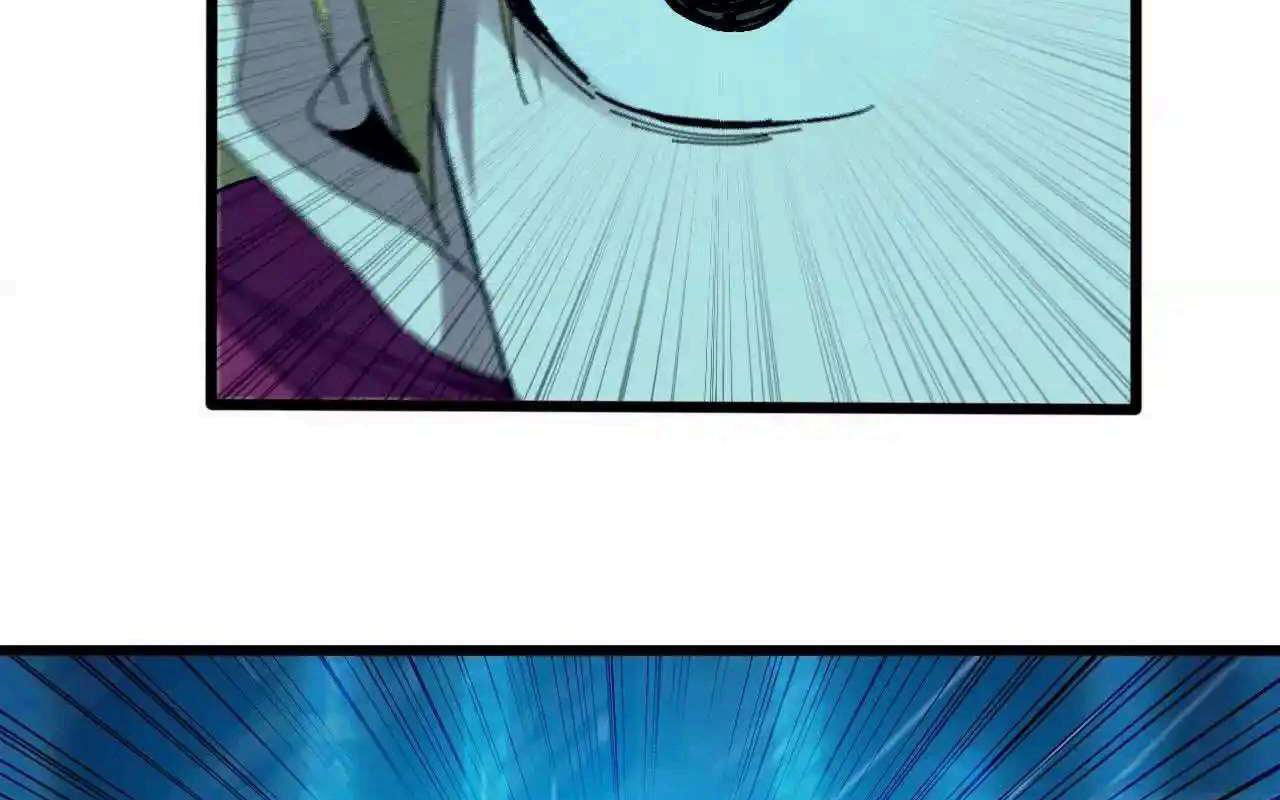 Dũng Giả X Nữ Ma Vương: Chapter 135