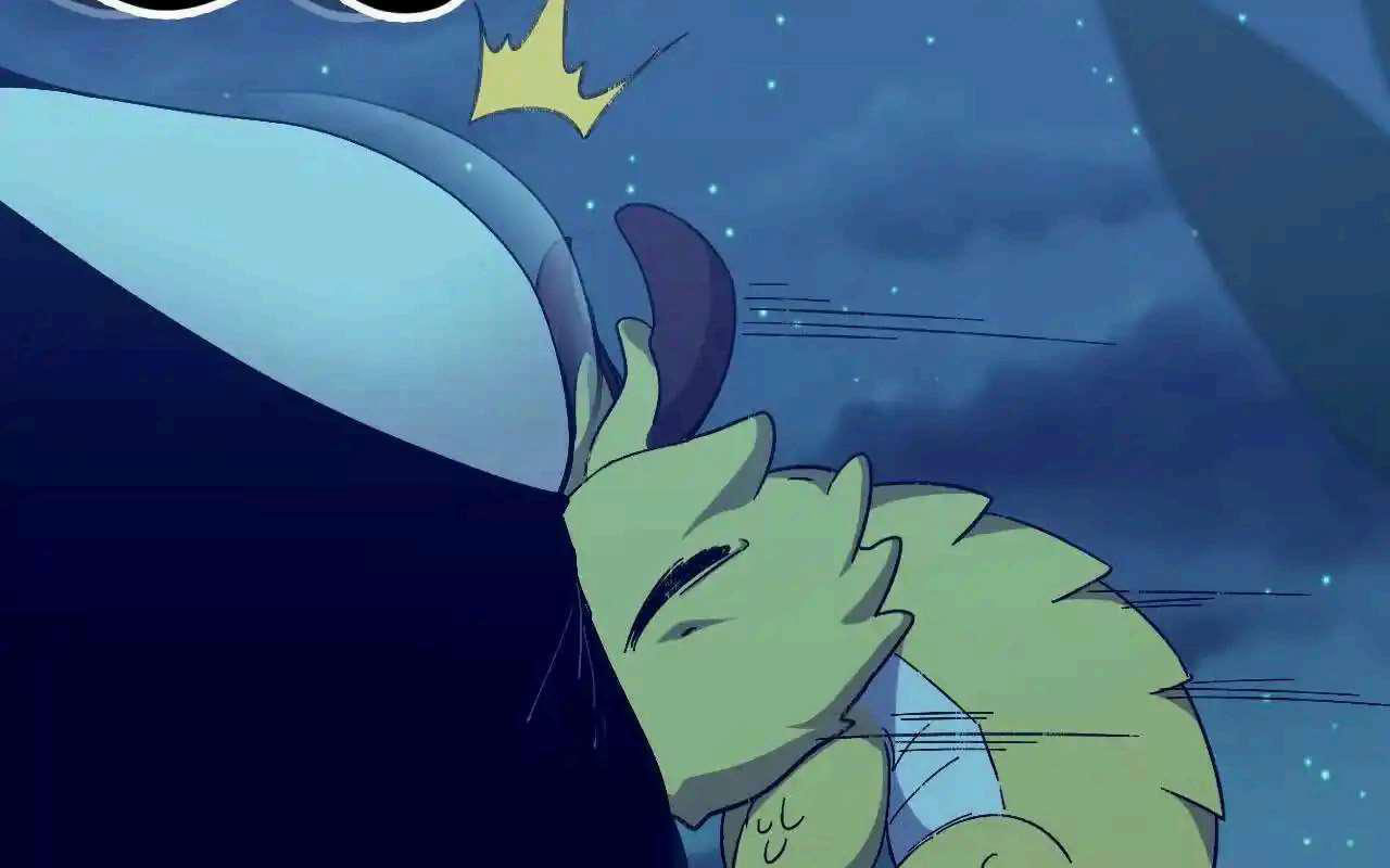 Dũng Giả X Nữ Ma Vương: Chapter 135