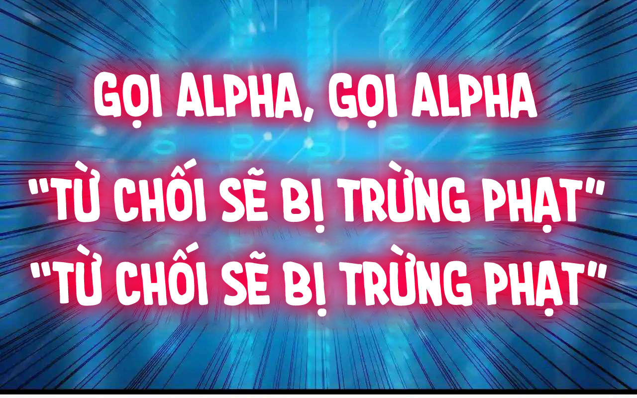 Dũng Giả X Nữ Ma Vương: Chapter 135