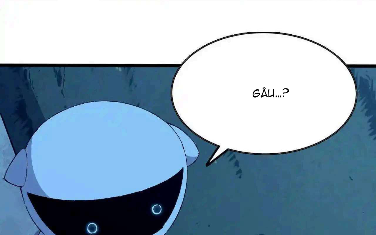 Dũng Giả X Nữ Ma Vương: Chapter 135