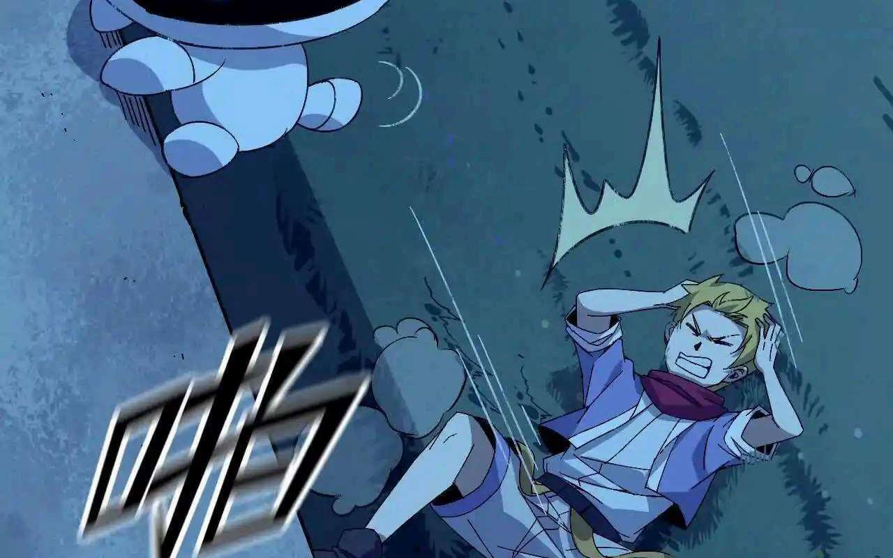 Dũng Giả X Nữ Ma Vương: Chapter 135