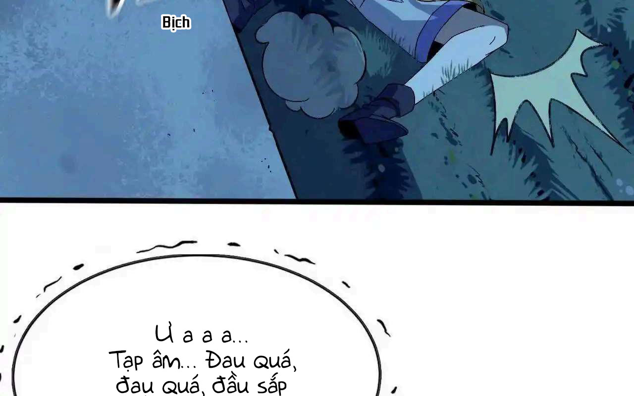 Dũng Giả X Nữ Ma Vương: Chapter 135