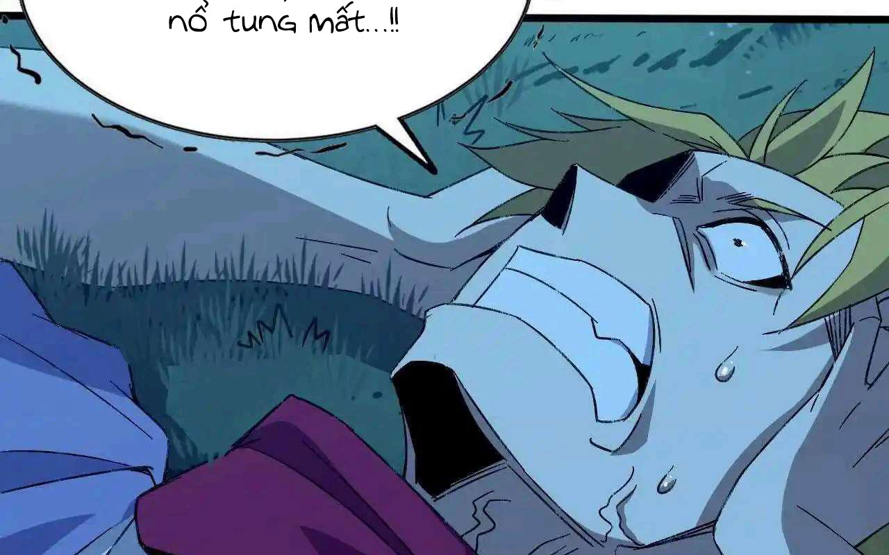 Dũng Giả X Nữ Ma Vương: Chapter 135