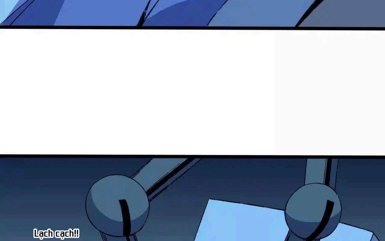 Dũng Giả X Nữ Ma Vương: Chapter 135