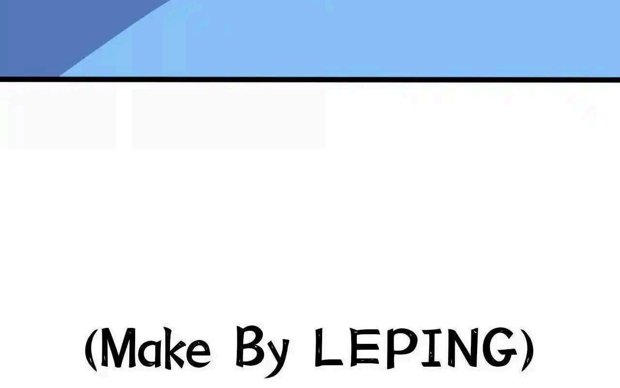 Dũng Giả X Nữ Ma Vương: Chapter 135