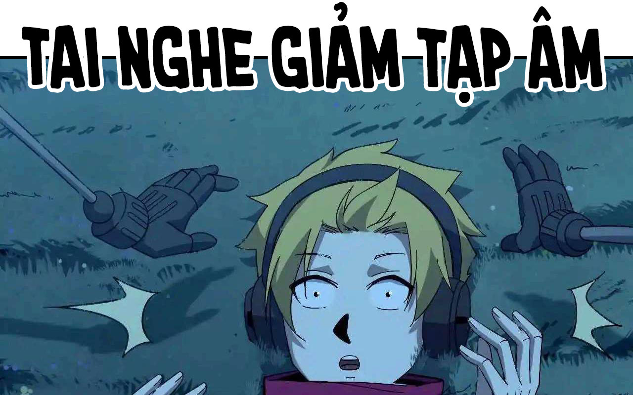 Dũng Giả X Nữ Ma Vương: Chapter 135