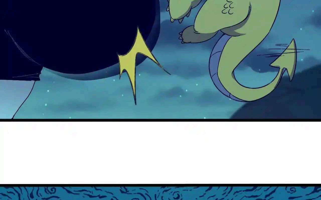 Dũng Giả X Nữ Ma Vương: Chapter 135