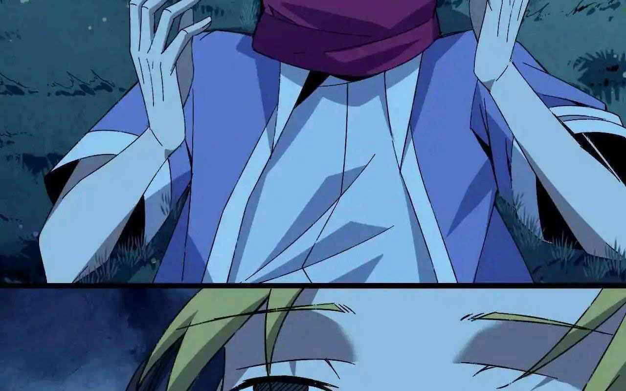 Dũng Giả X Nữ Ma Vương: Chapter 135