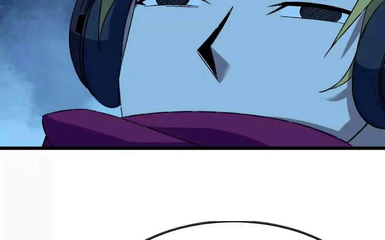 Dũng Giả X Nữ Ma Vương: Chapter 135