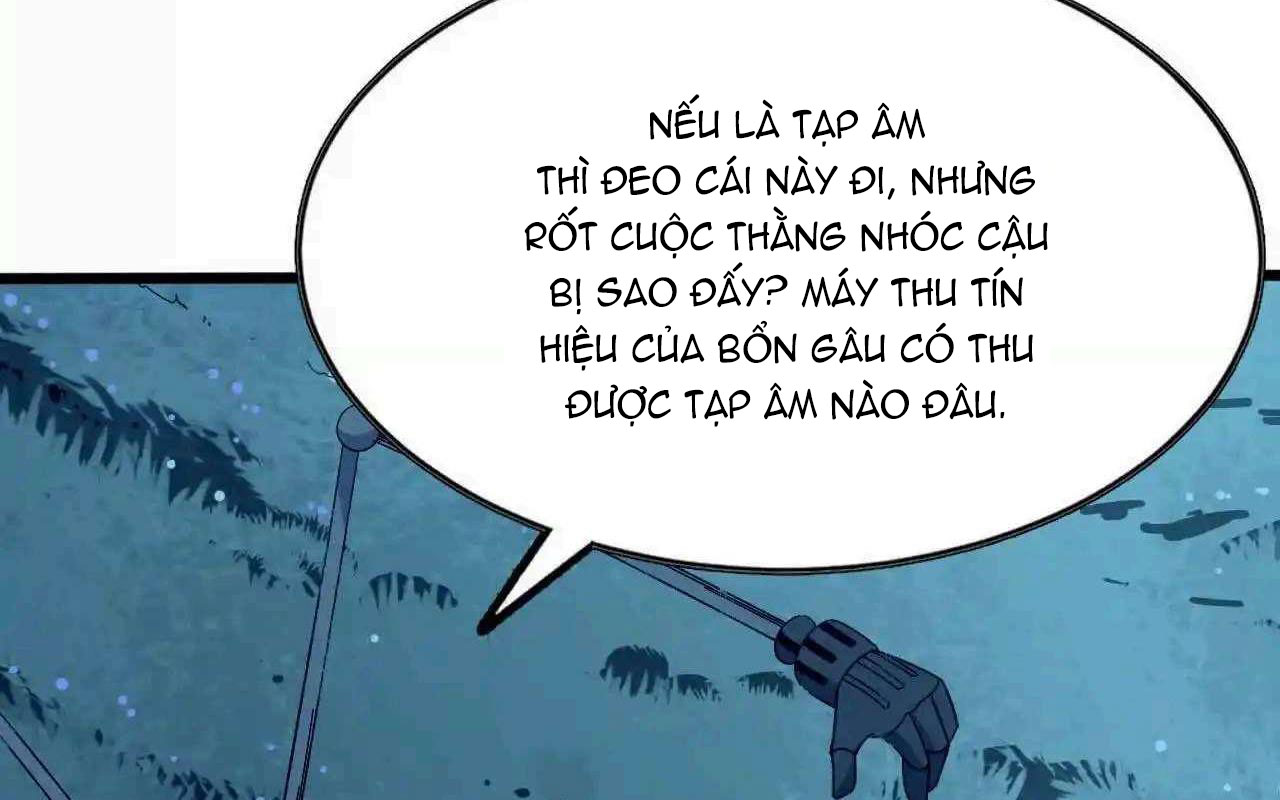 Dũng Giả X Nữ Ma Vương: Chapter 135