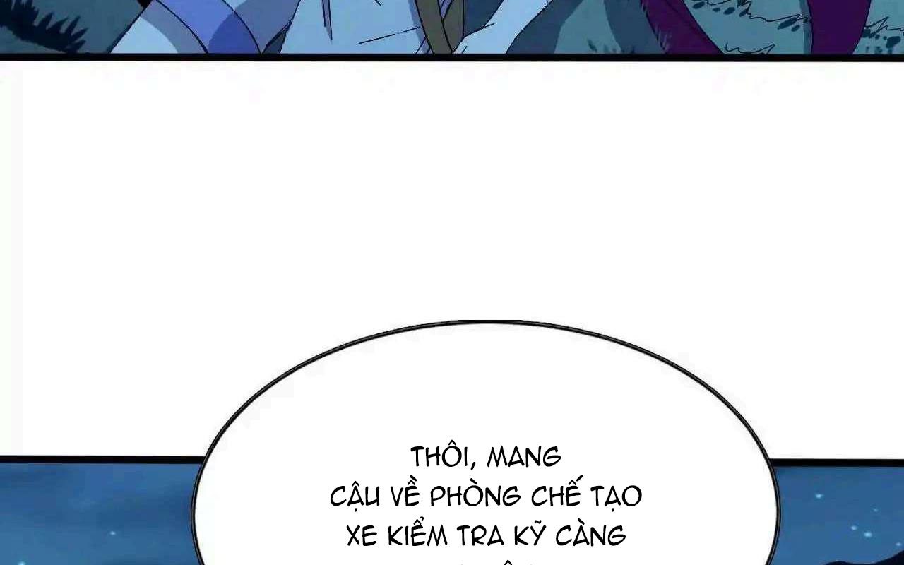 Dũng Giả X Nữ Ma Vương: Chapter 135