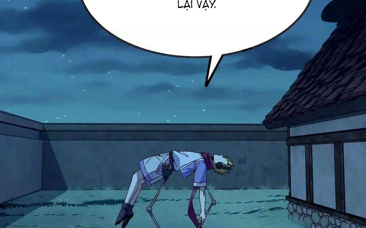 Dũng Giả X Nữ Ma Vương: Chapter 135