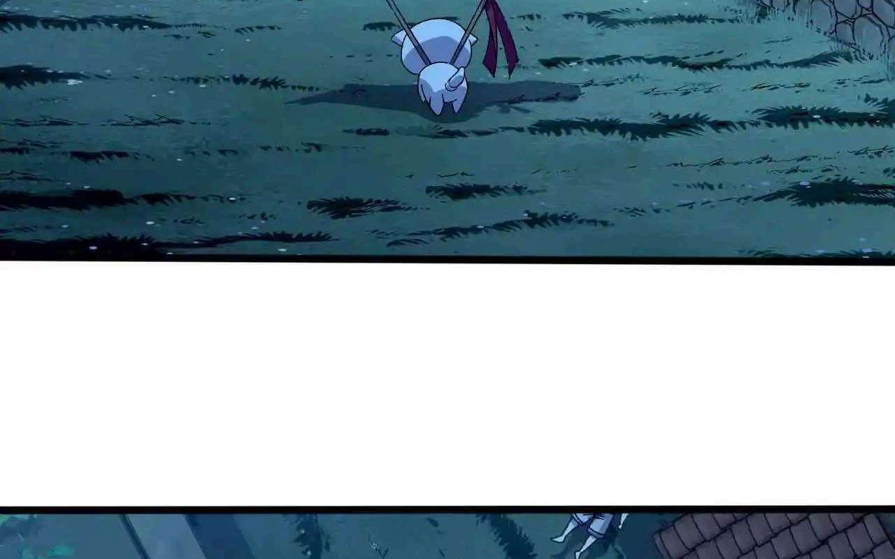 Dũng Giả X Nữ Ma Vương: Chapter 135