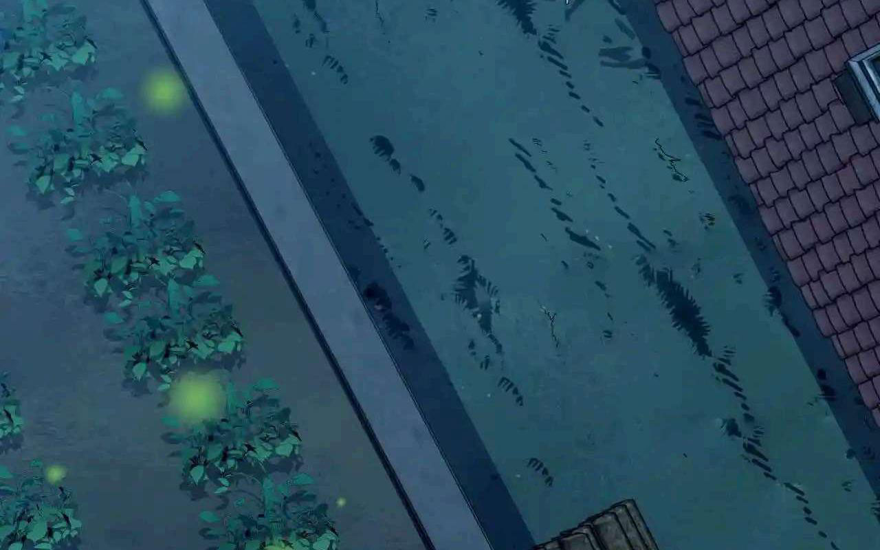 Dũng Giả X Nữ Ma Vương: Chapter 135