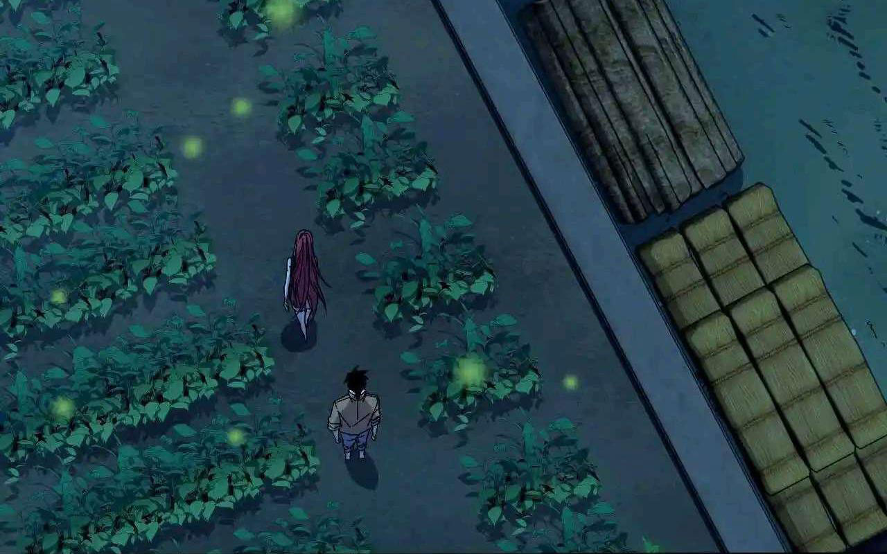 Dũng Giả X Nữ Ma Vương: Chapter 135