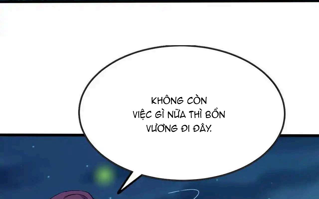 Dũng Giả X Nữ Ma Vương: Chapter 135