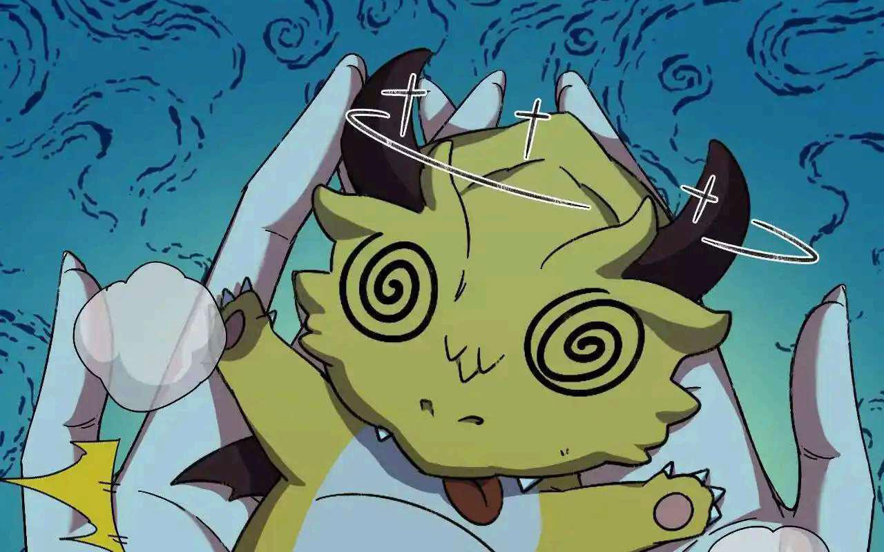 Dũng Giả X Nữ Ma Vương: Chapter 135