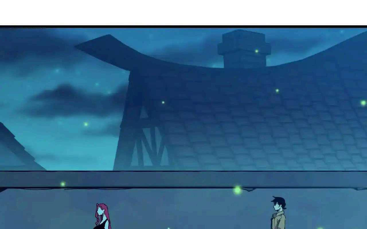 Dũng Giả X Nữ Ma Vương: Chapter 135