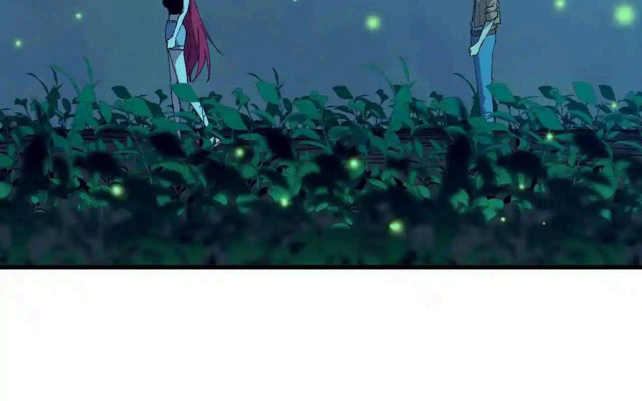 Dũng Giả X Nữ Ma Vương: Chapter 135