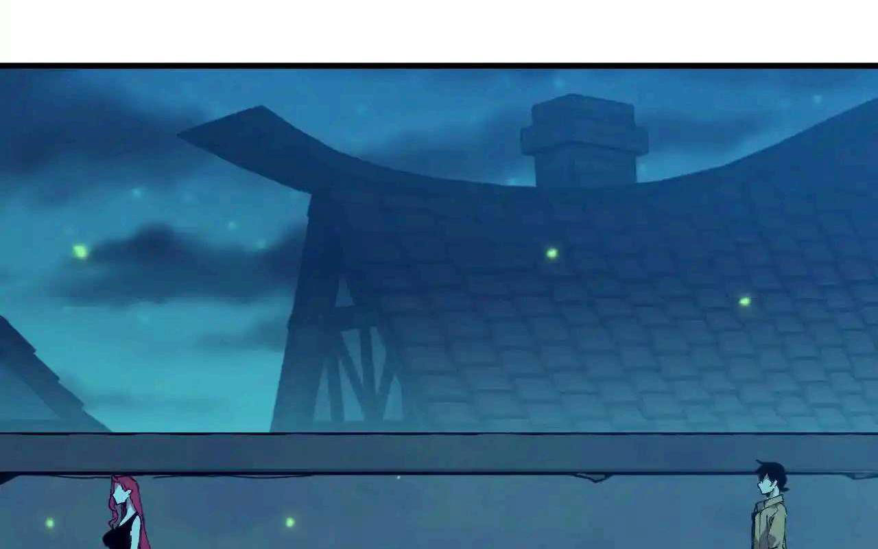 Dũng Giả X Nữ Ma Vương: Chapter 135