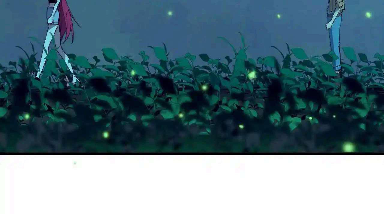 Dũng Giả X Nữ Ma Vương: Chapter 135