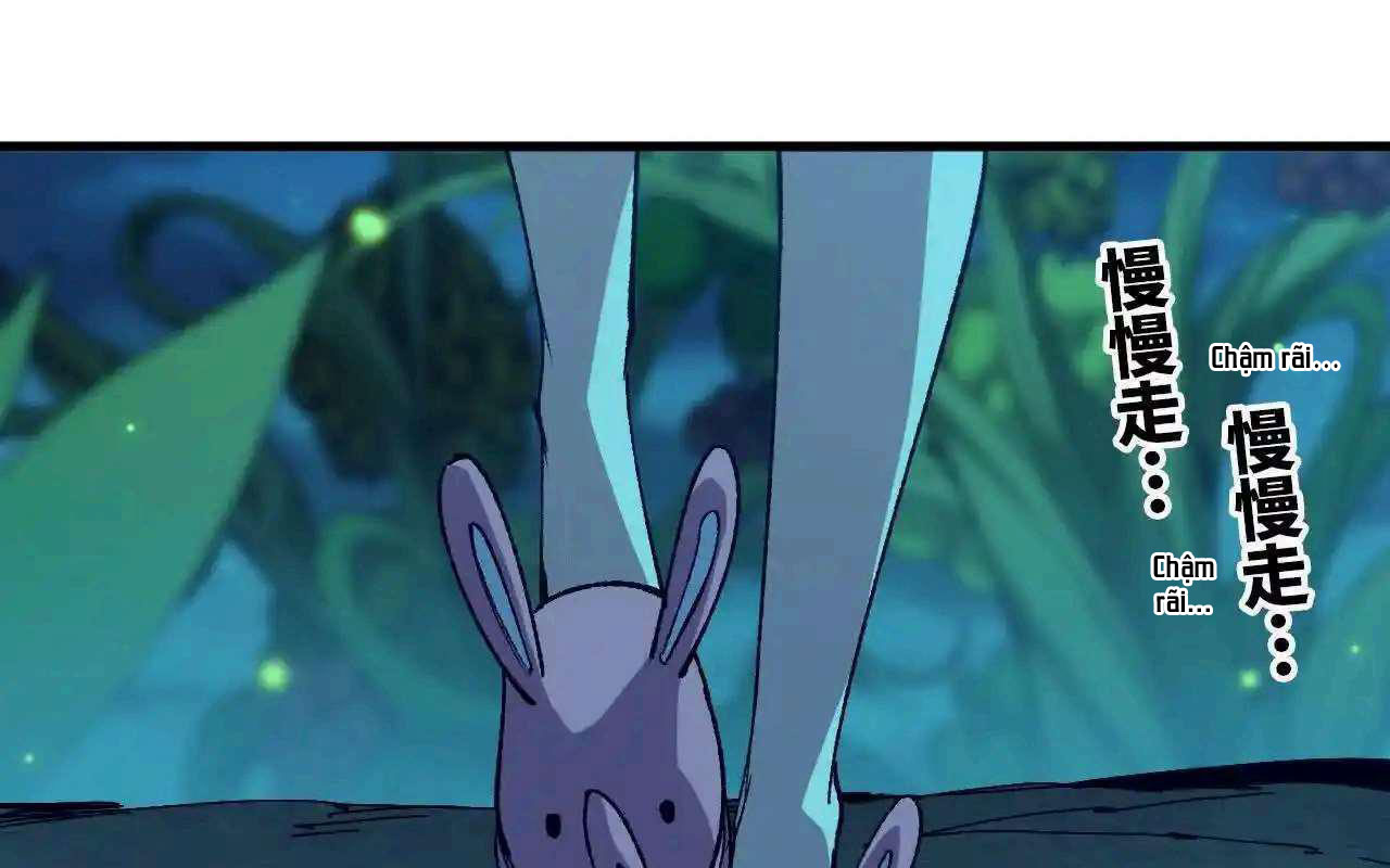 Dũng Giả X Nữ Ma Vương: Chapter 135