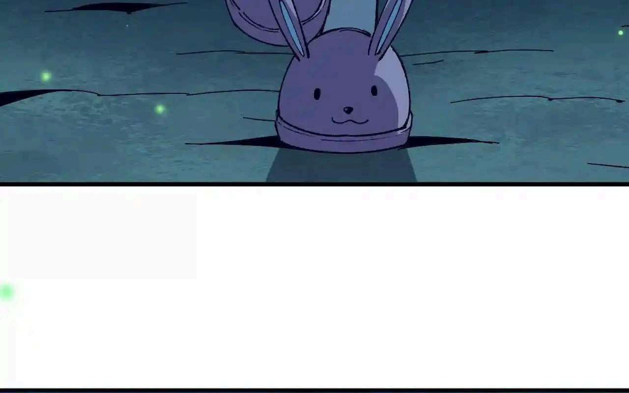 Dũng Giả X Nữ Ma Vương: Chapter 135