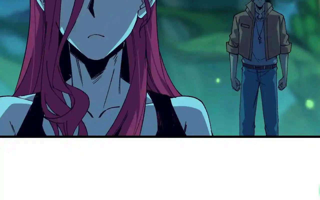 Dũng Giả X Nữ Ma Vương: Chapter 135