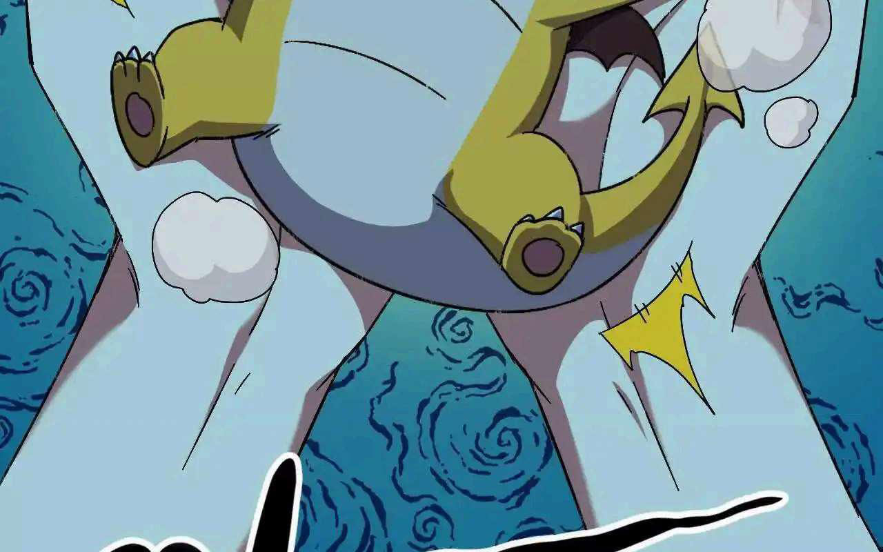 Dũng Giả X Nữ Ma Vương: Chapter 135