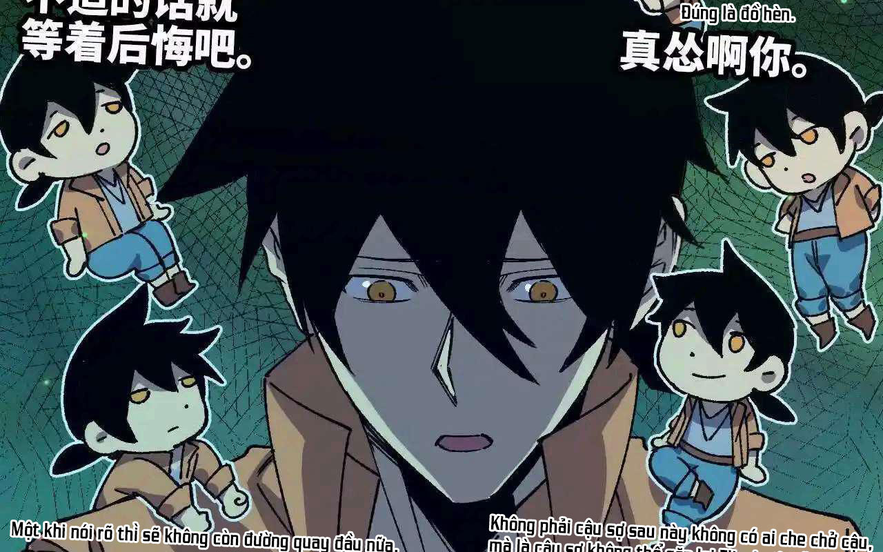 Dũng Giả X Nữ Ma Vương: Chapter 135