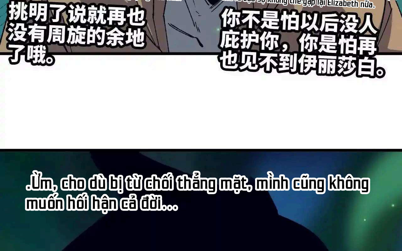 Dũng Giả X Nữ Ma Vương: Chapter 135