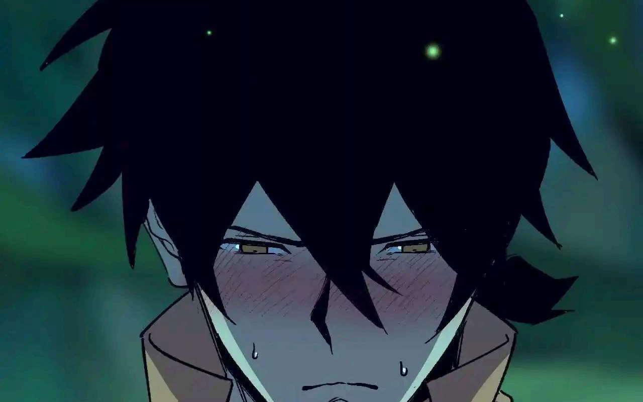 Dũng Giả X Nữ Ma Vương: Chapter 135