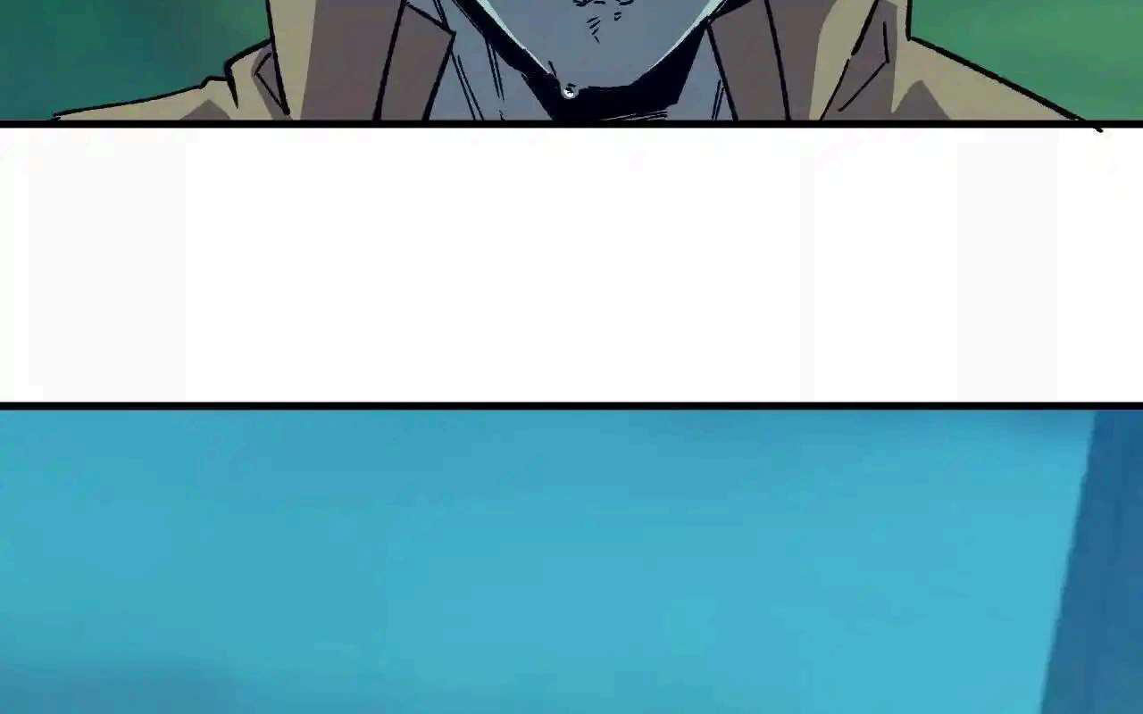 Dũng Giả X Nữ Ma Vương: Chapter 135