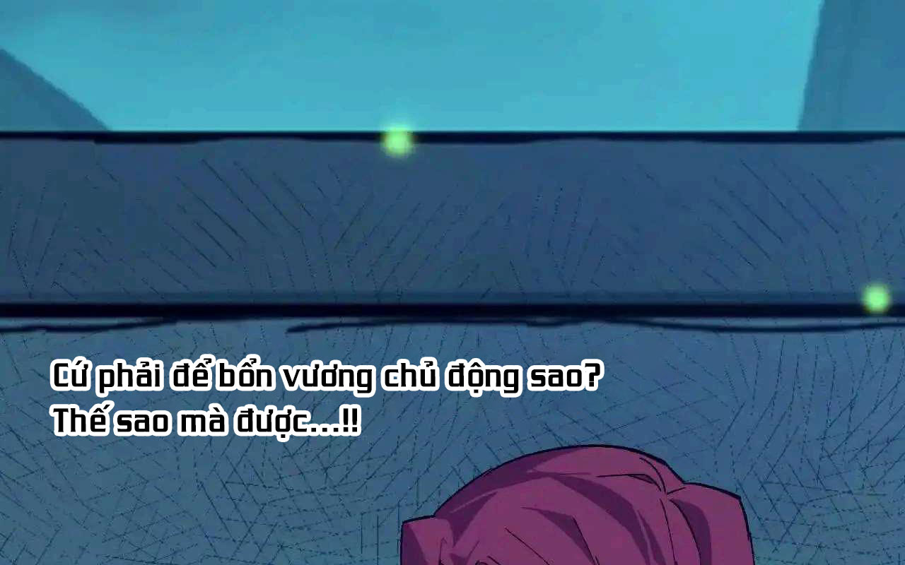 Dũng Giả X Nữ Ma Vương: Chapter 135