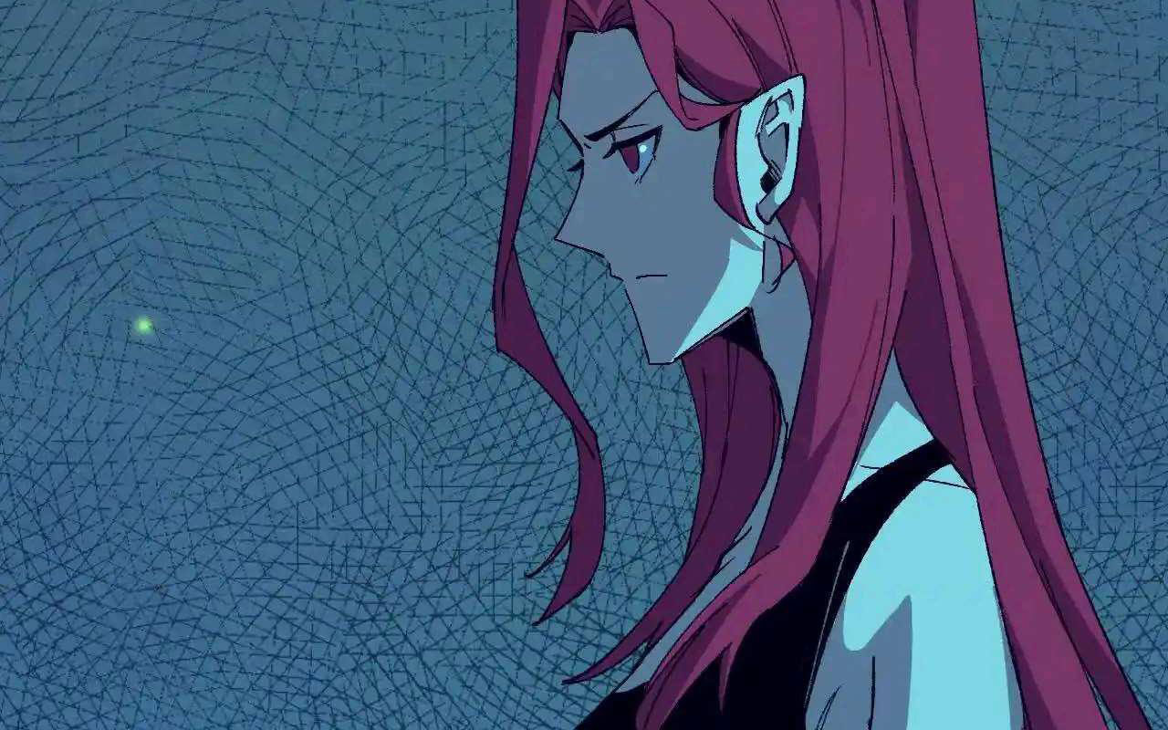 Dũng Giả X Nữ Ma Vương: Chapter 135